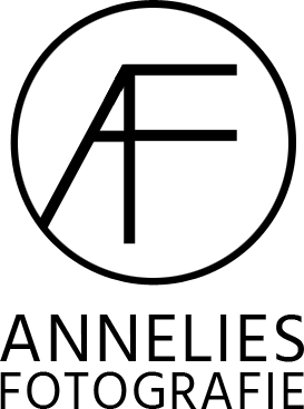 Annelies Fotografie logo